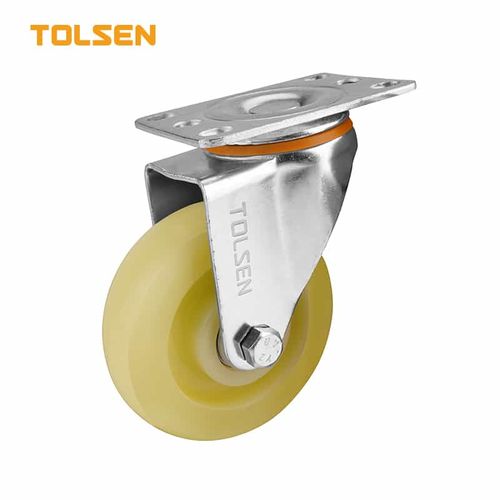 CASTER SWIVEL 50MM 2 INCH