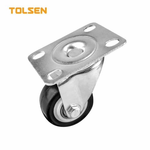 CASTER SWIVEL 50MM 2 INCH