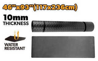 MAT ANTI-FATIGUE FOAM 1170x2360x7MM