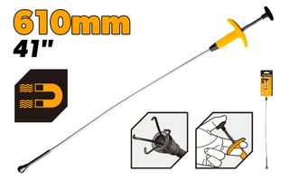 PICK UP TOOL 610MM 24 INCH