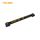 TOOL BAR MAGNETIC 600x23x12.5MM 24 INCH
