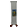 DRINKER TUBULAR HANGING 3.5L