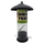 BIRD FEEDER 16 X 16 X 28CM