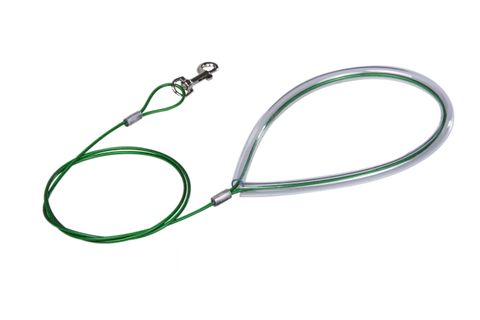 LEAD DOG CABLE TIE STYLE