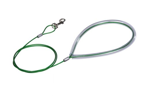 LEAD DOG CABLE TIE STYLE