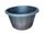 RUBBER PAIL 50L