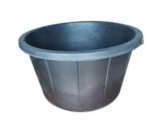 RUBBER PAIL 50L