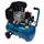 AIR COMPRESSOR 1.5HP 24L