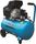 AIR COMPRESSOR 2.5HP 40L