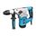 ROTARY HAMMER DRILL 1500W