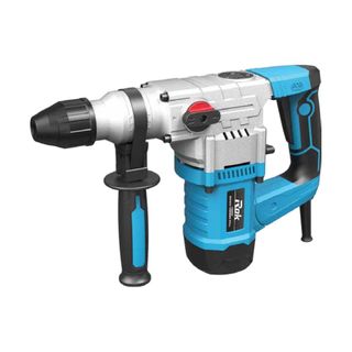 ROTARY HAMMER DRILL 1500W