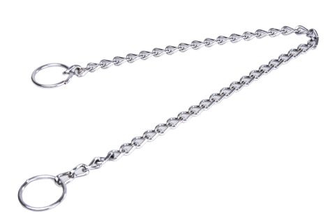 CHOKER METAL 50CM