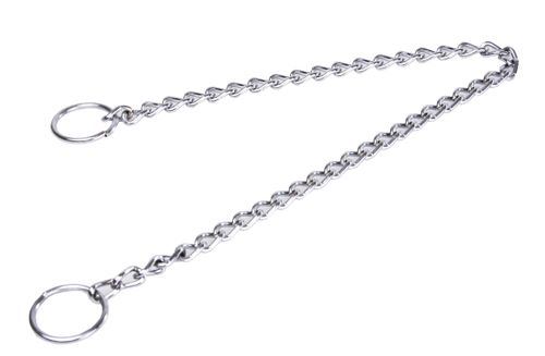 CHOKER METAL 50CM