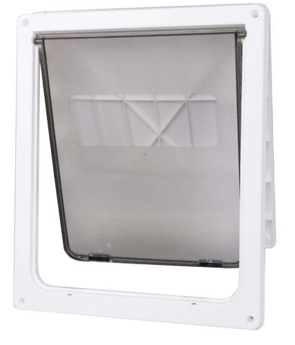 DOOR PET EXTRA SMALL