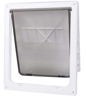 DOOR PET EXTRA SMALL