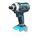 CORDLESS IMPACT DRIVER SKIN 18V