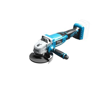 CORDLESS ANGLE GRINDER SKIN 115MM 18V