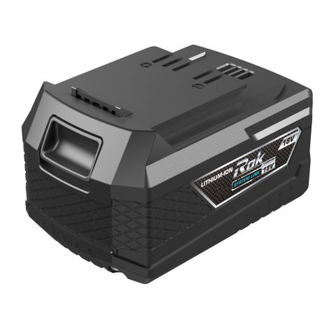 BATTERY LITHIUM 4.0AH 18V