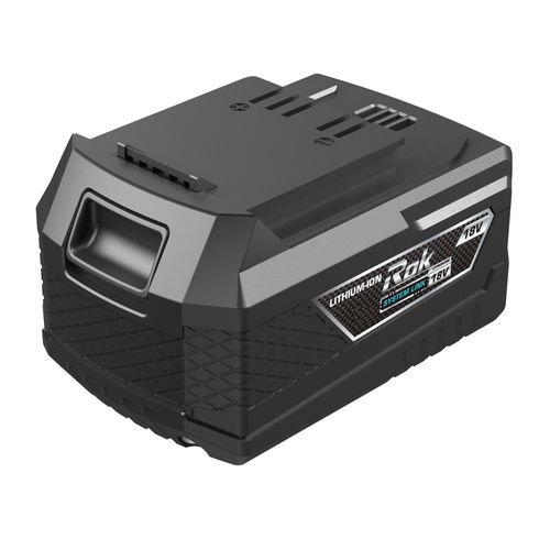 BATTERY LITHIUM 4.0AH 18V