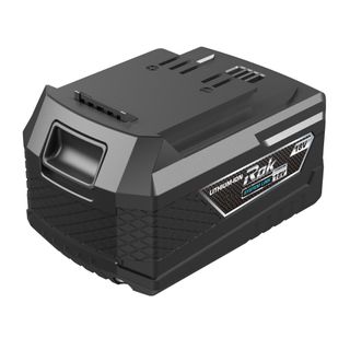 BATTERY LITHIUM 4.0AH 18V