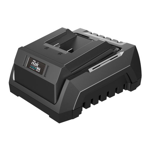 BATTERY CHARGER 2.3AH 60W