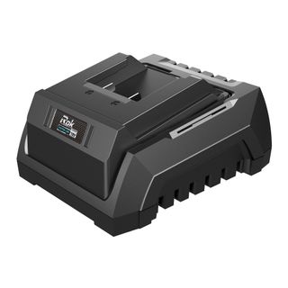 BATTERY CHARGER 2.3AH 60W