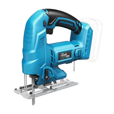 CORDLESS JIGSAW SKIN 18V