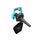 CORDLESS MINI BLOWER VAC SKIN 18V