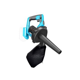 CORDLESS MINI BLOWER VAC SKIN 18V