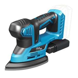 CORDLESS BUZZ SANDER SKIN 18V