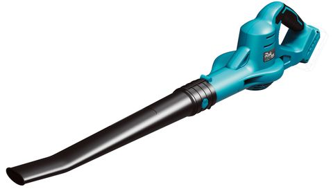 CORDLESS BLOWER SKIN 18V