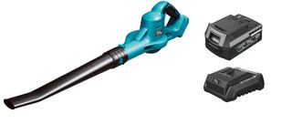 CORDLESS BLOWER KIT 18V