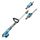 CORDLESS HEDGE TRIMMER POLE SAW KIT 18V