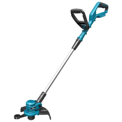 CORDLESS LINE TRIMMER SKIN 18V