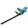 CORDLESS HEDGE TRIMMER SKIN 18V