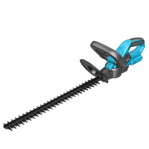 CORDLESS HEDGE TRIMMER SKIN 18V