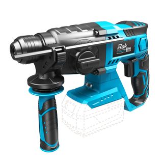 CORDLESS ROTARY HAMMER DRILL SKIN 18V