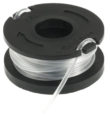 LINE SPOOL INNER CARTRIDGE
