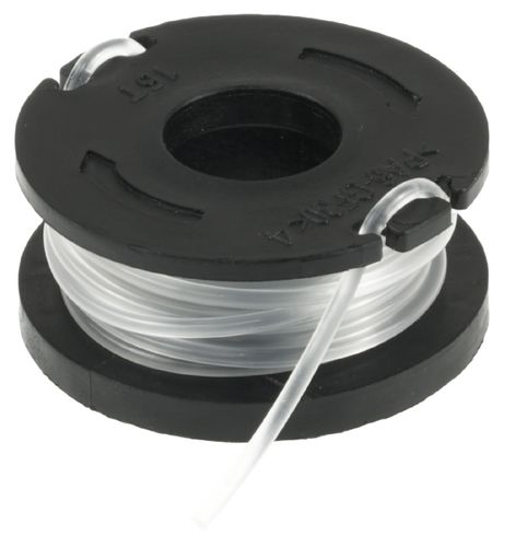 LINE SPOOL INNER CARTRIDGE