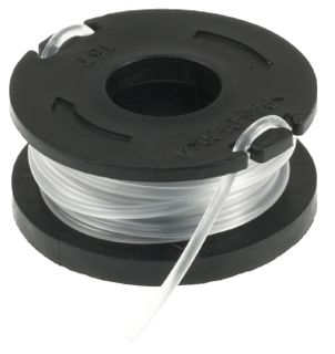 LINE SPOOL INNER CARTRIDGE