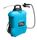 CORDLESS BACKPACK SPRAYER KIT 18V