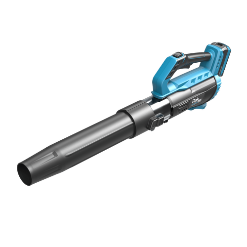 CORDLESS JET BLOWER SKIN 18V