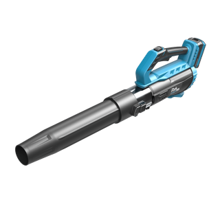 CORDLESS JET BLOWER SKIN 18V