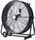 FAN PORTABLE INDUSTRIAL 600MM 265W