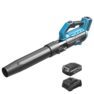 CORDLESS JET BLOWER KIT 18V