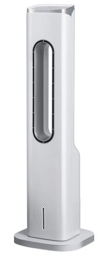FAN BLADELESS TOWER AIR COOLER 1100MM 65W
