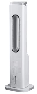 FAN BLADELESS TOWER AIR COOLER 1100MM 65W