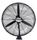 FAN WALL INDUSTRIAL 750MM 285W