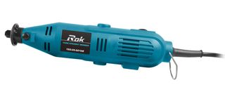 MINI GRINDER KIT 130W 215PC