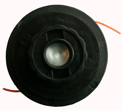 LINE TRIMMER SPOOL 2MM